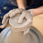 嵯峨まなびプログラム